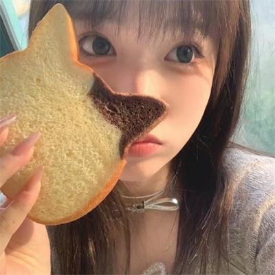 森之传说