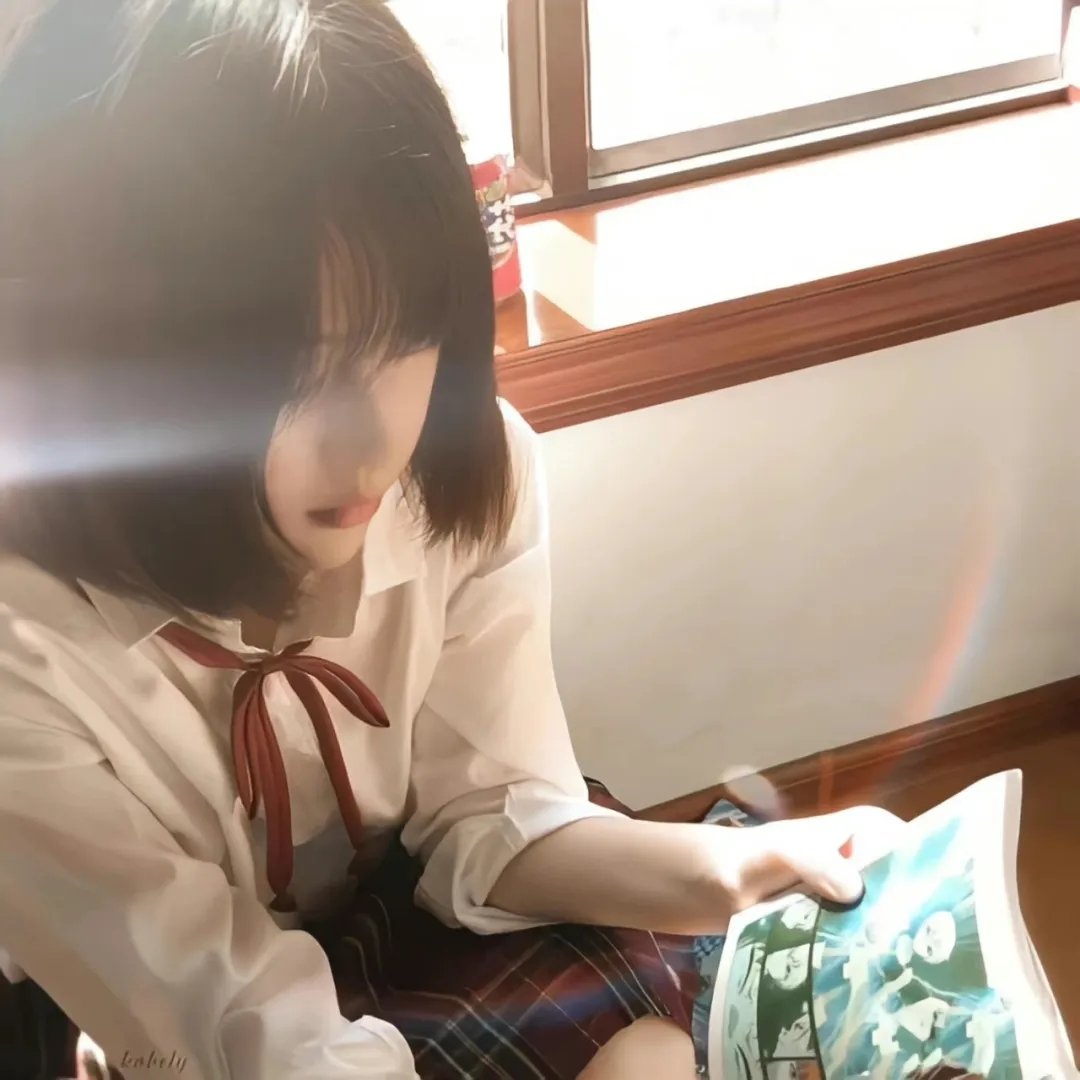 上海滩喋血枭雄