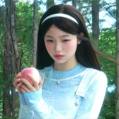 绑定第一季