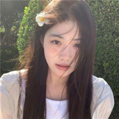 美人鱼