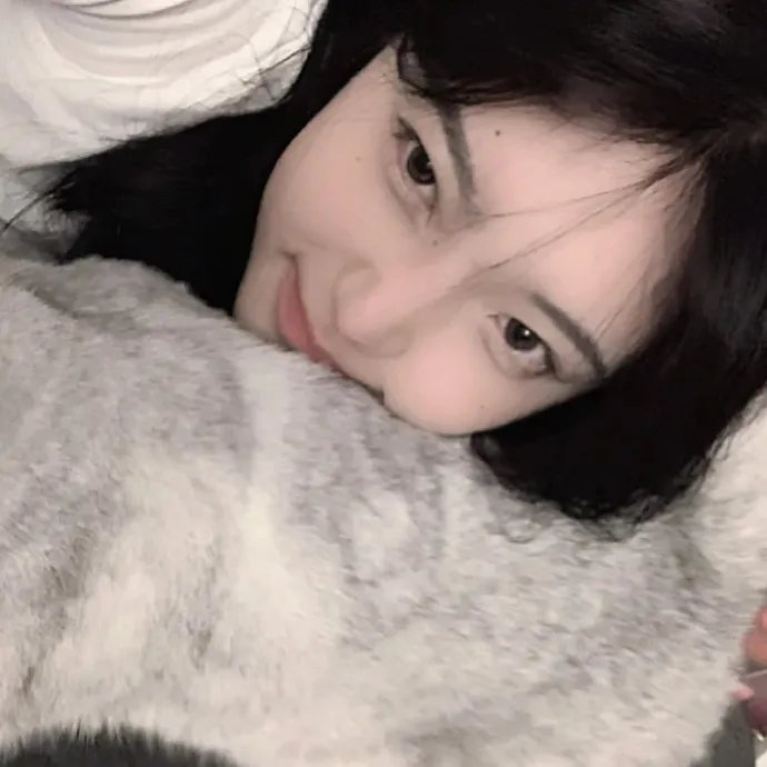 吕西斯特拉忒