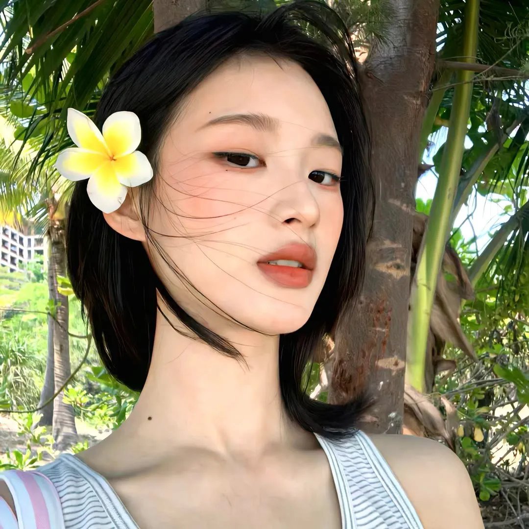 艳谍飘香