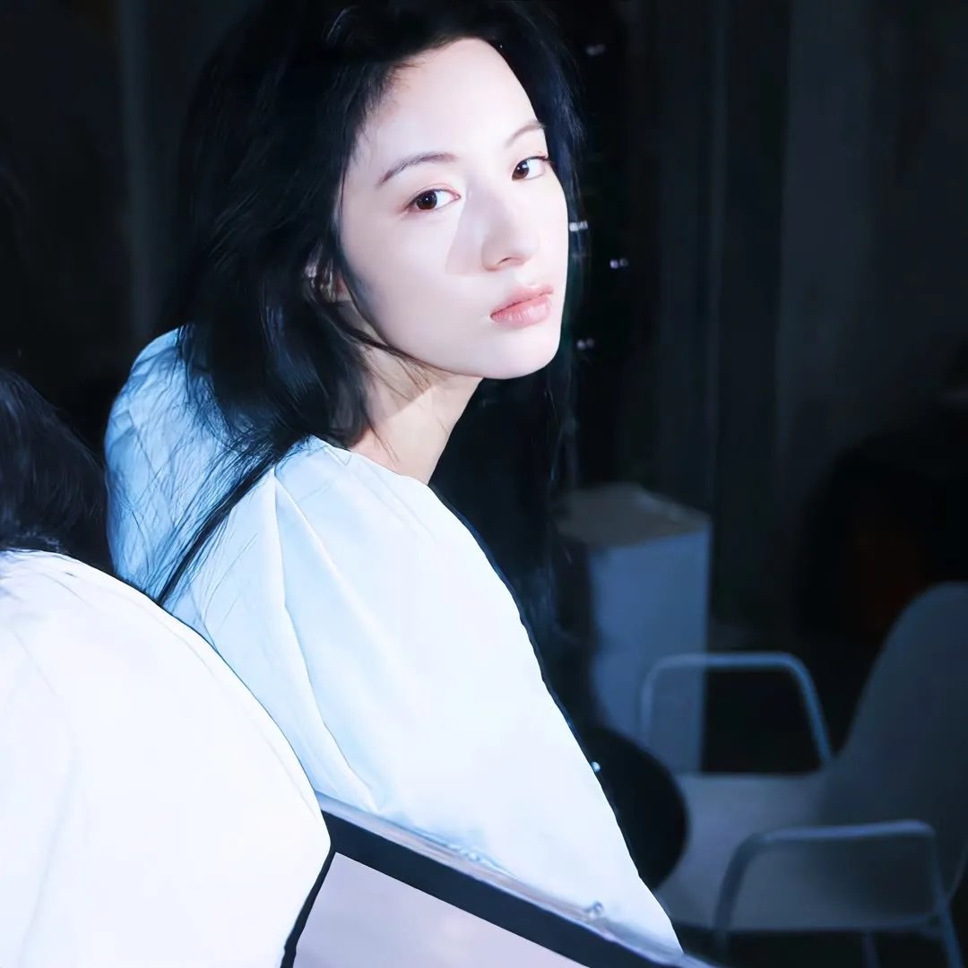 爱丽丝与杰克
