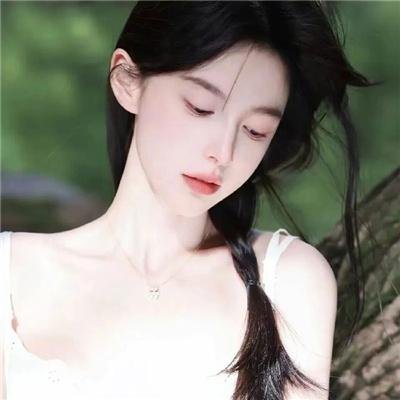 借借妳人生