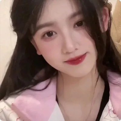 青花
