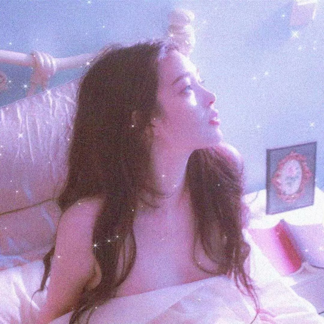 情陷美人鱼