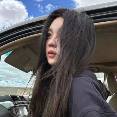 恐怖人偶
