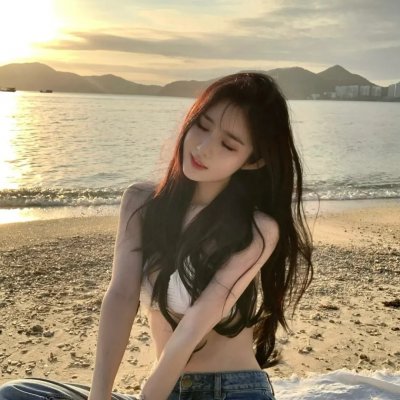 玛拉与盗火者