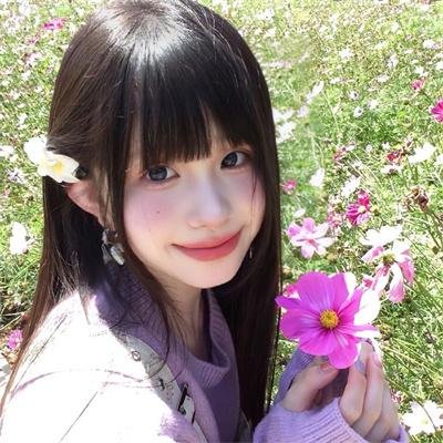 再见汪先森