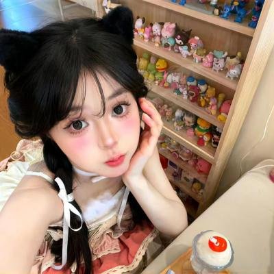 功夫好小子