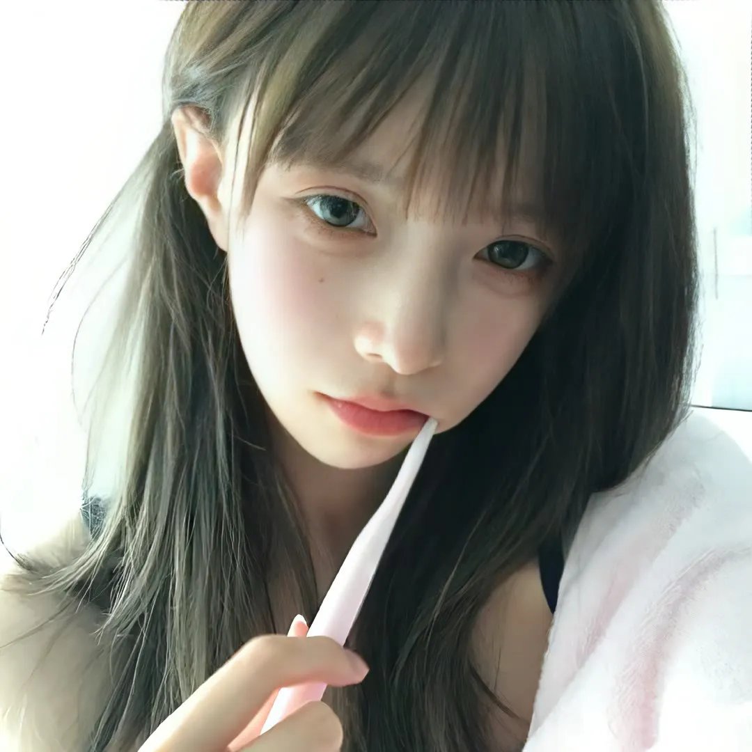偶尔