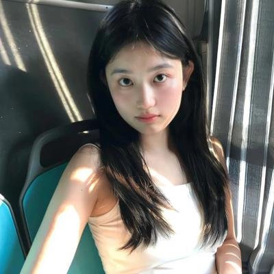 我在中国当农人