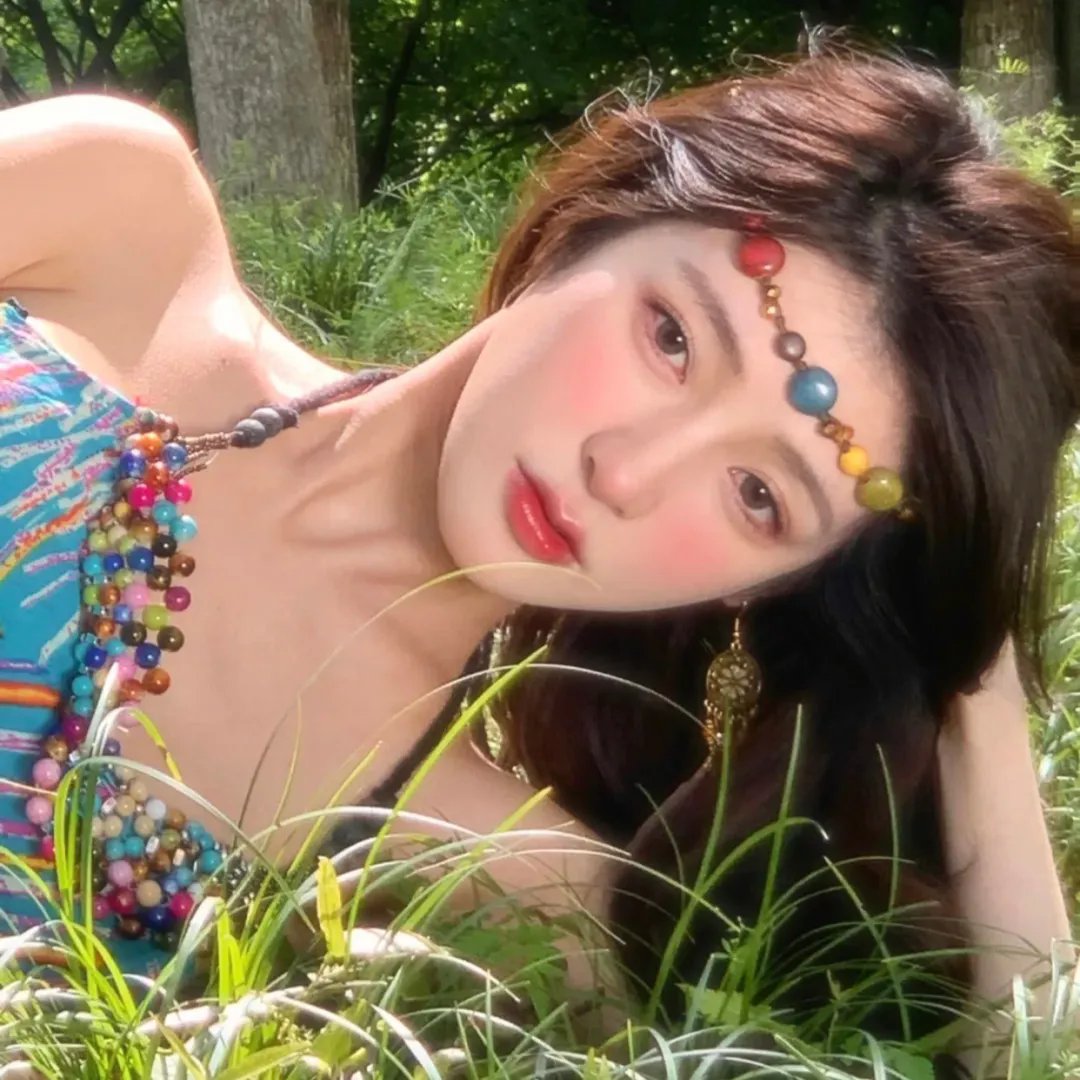 画春功之书中自有颜如玉