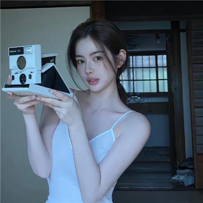 艾拉的青春日志2.0