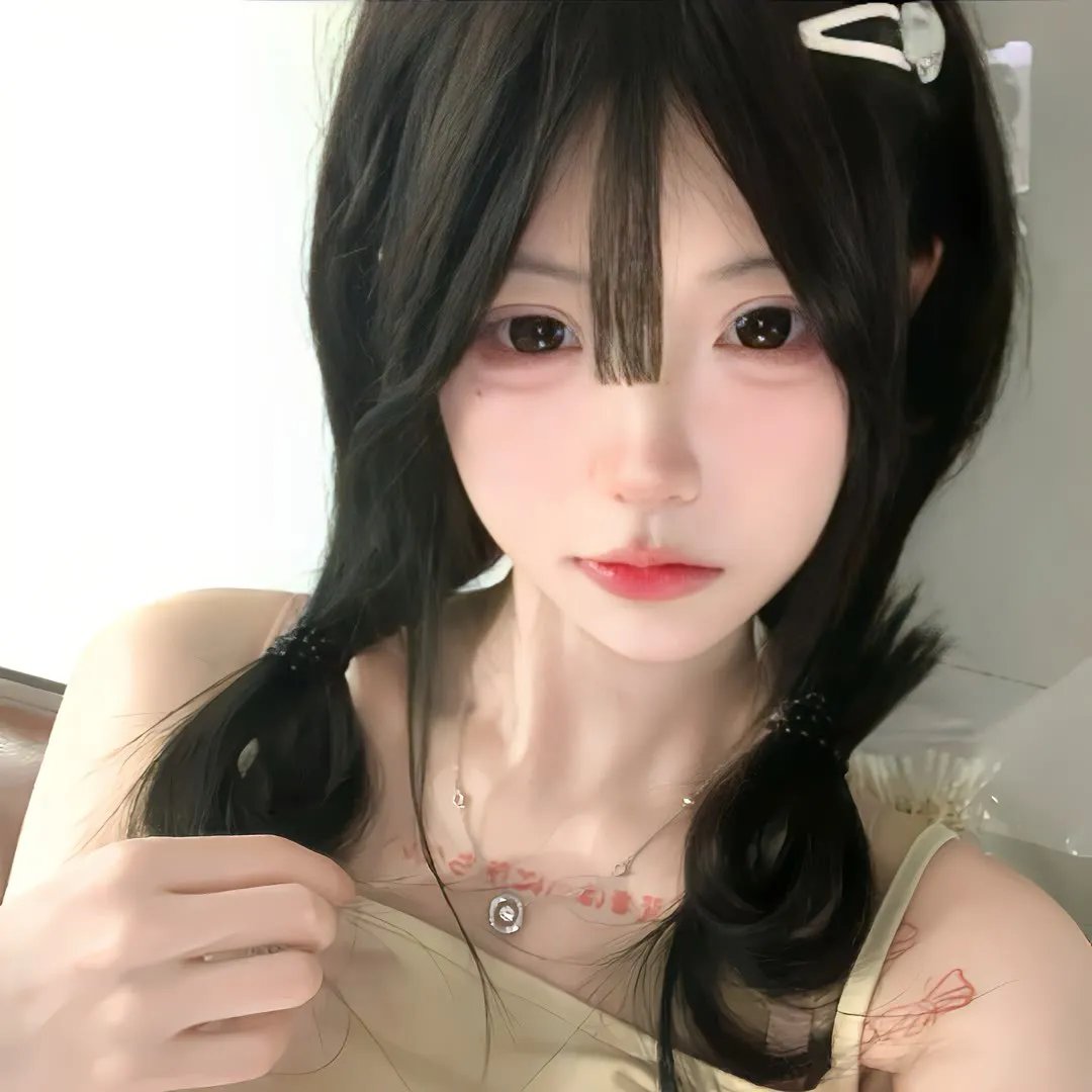 青春爱欲吻