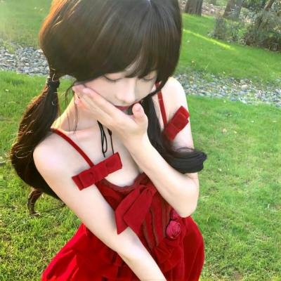 将世界转变成音乐