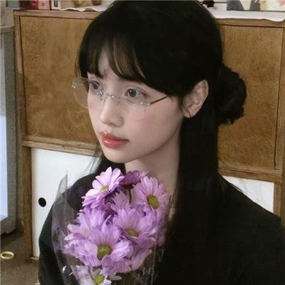 彩叶草之梦