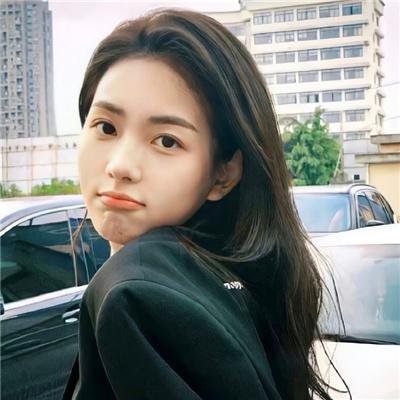 风尘三荡女