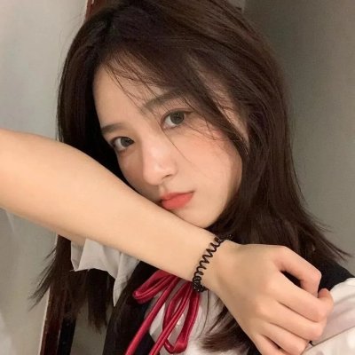 在一起2021