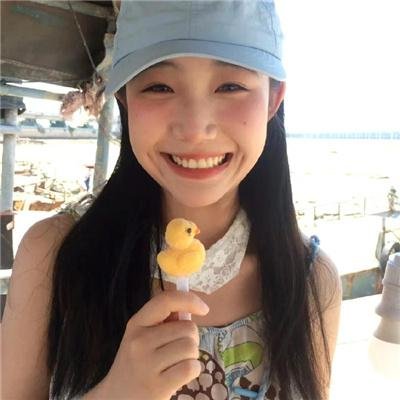 再见了！茱莉亚
