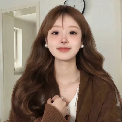 图潘
