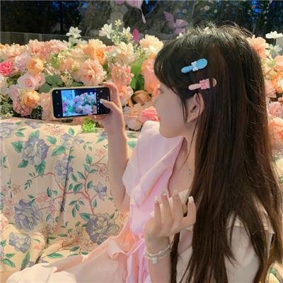 我们都拥有