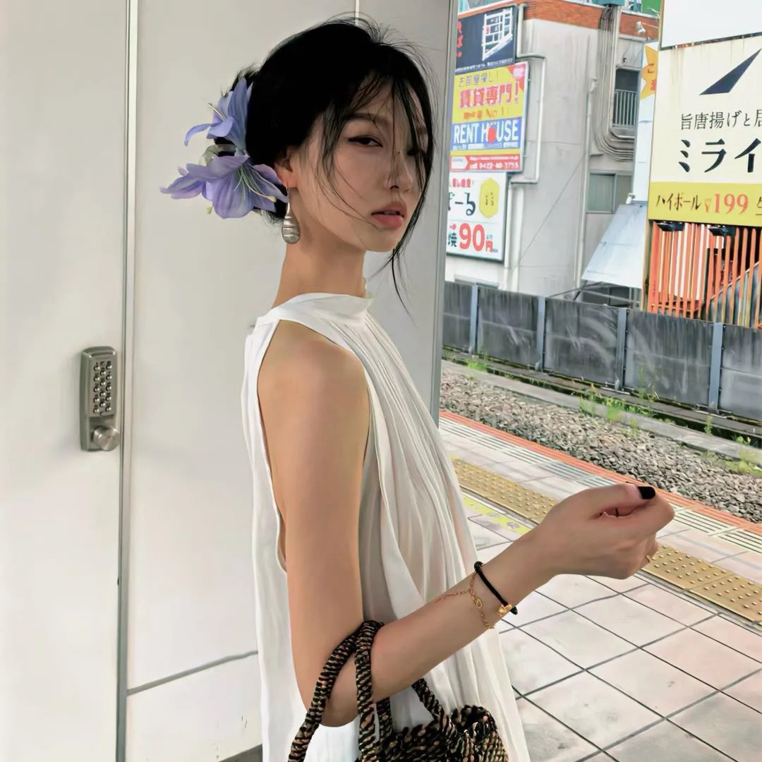 心郁郁