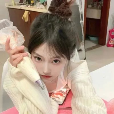 丑陋的罗马人