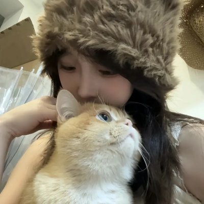 病态男孩